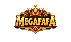best online live casino